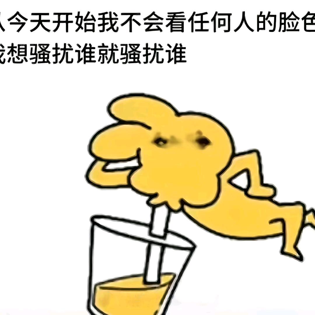 出走的那一天，我变成了美丽大蟑螂