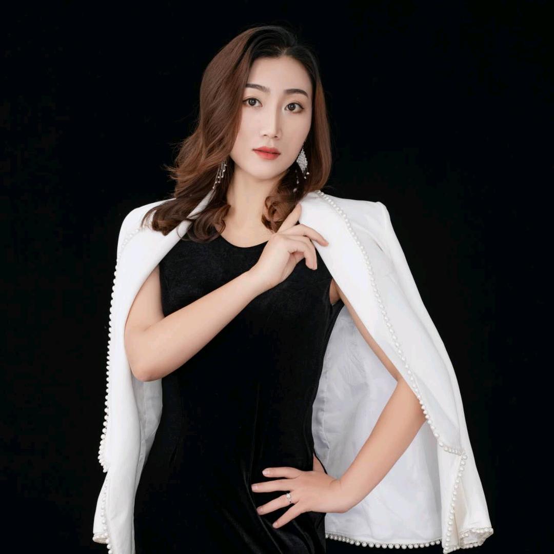 山东钧成砖机纤维托板