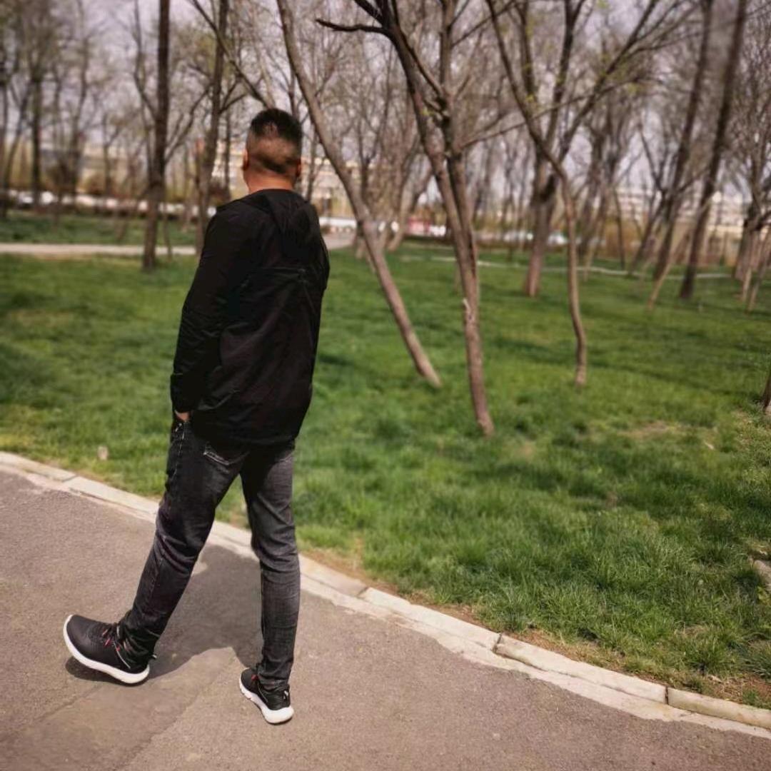 展望未来，未来可期！