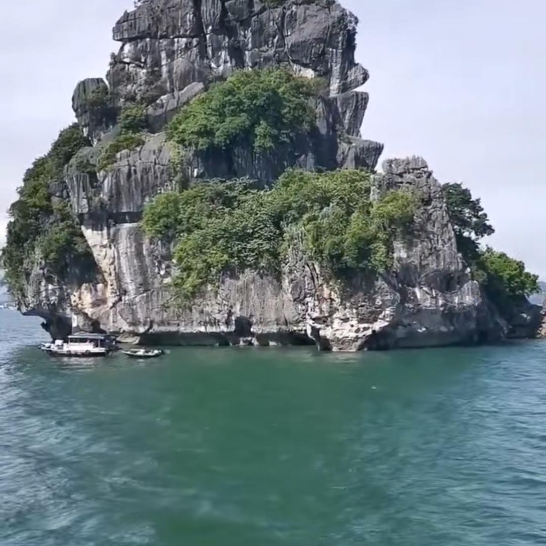 山村大歌