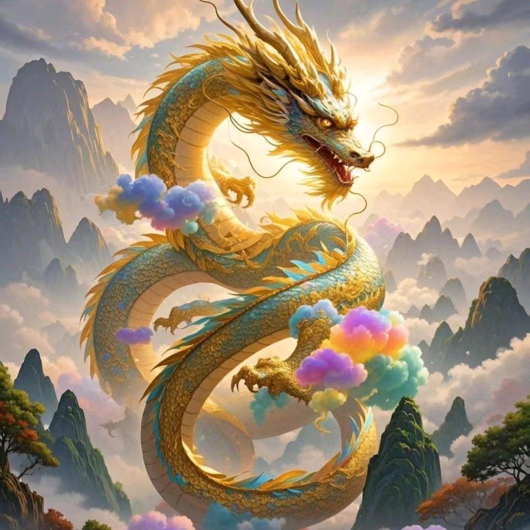 王门龍堂
