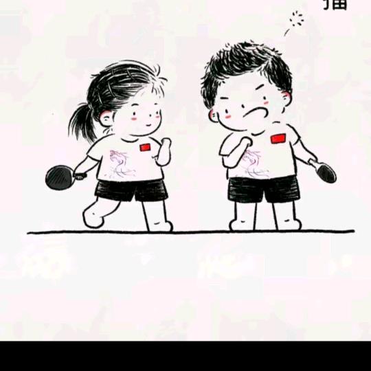 ☞小钢炮☜
