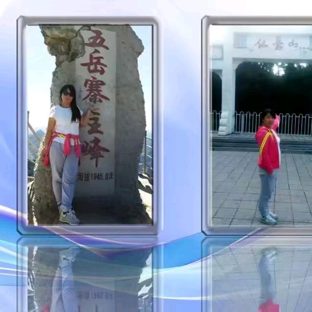 心野性子掘（请勿连赞）