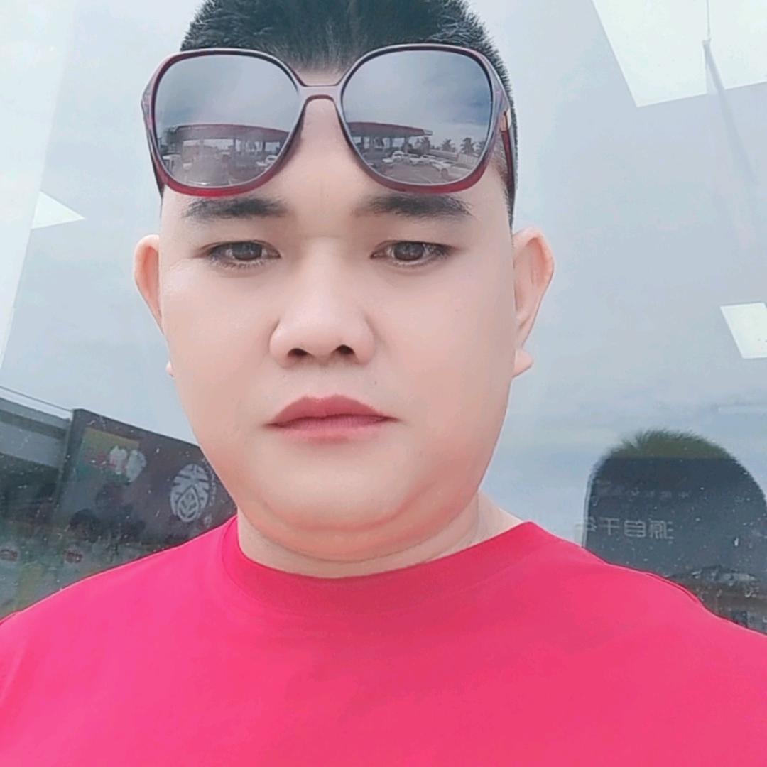 小陈