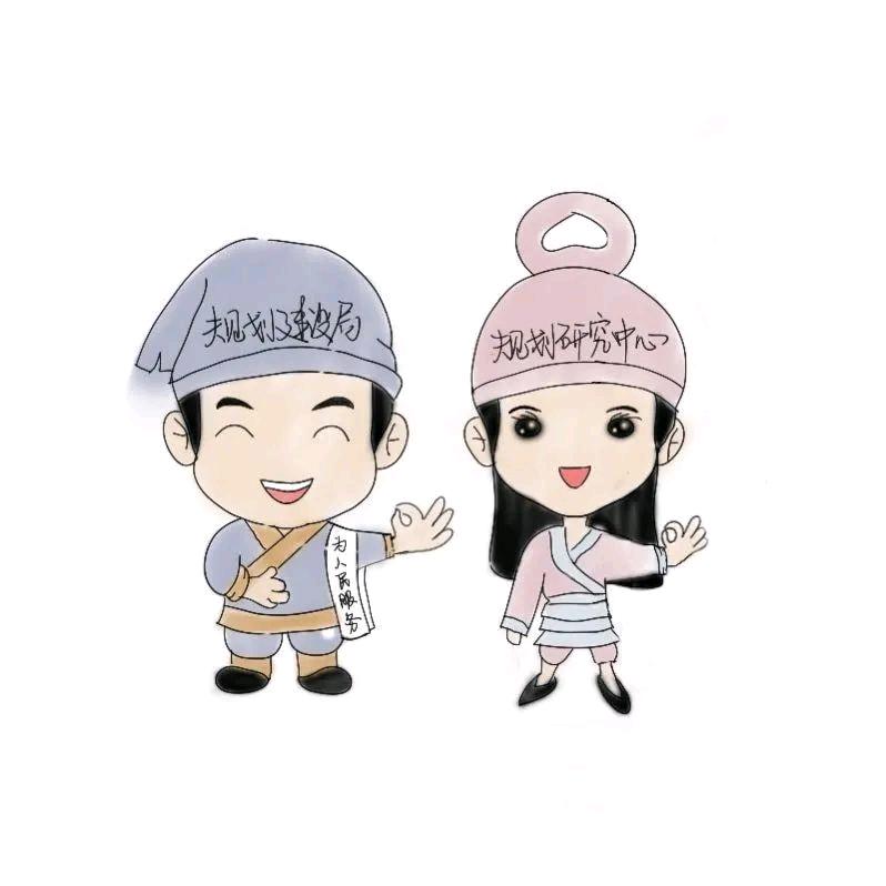 阿言优选