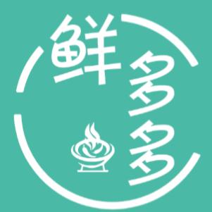 鲜多多食材(烧烤火锅烤肉)
