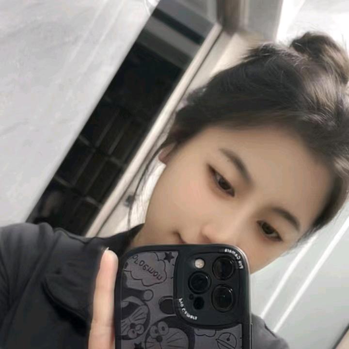 精益管生产厂家