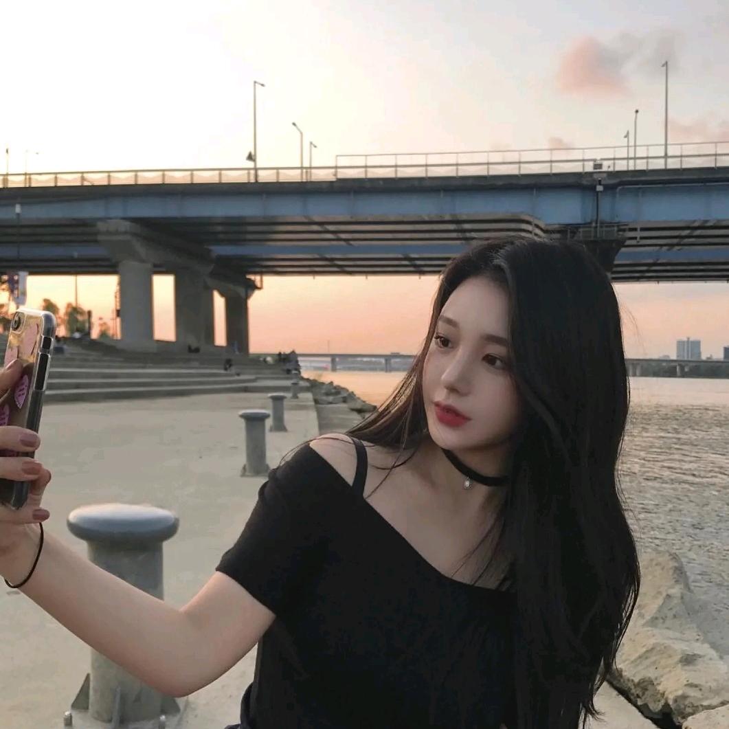 小瑶数码科技