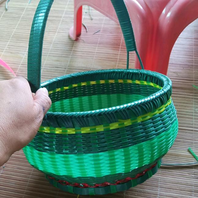 月亮蒙了眼睛🌸