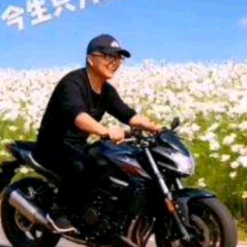 晋中《龙歌》