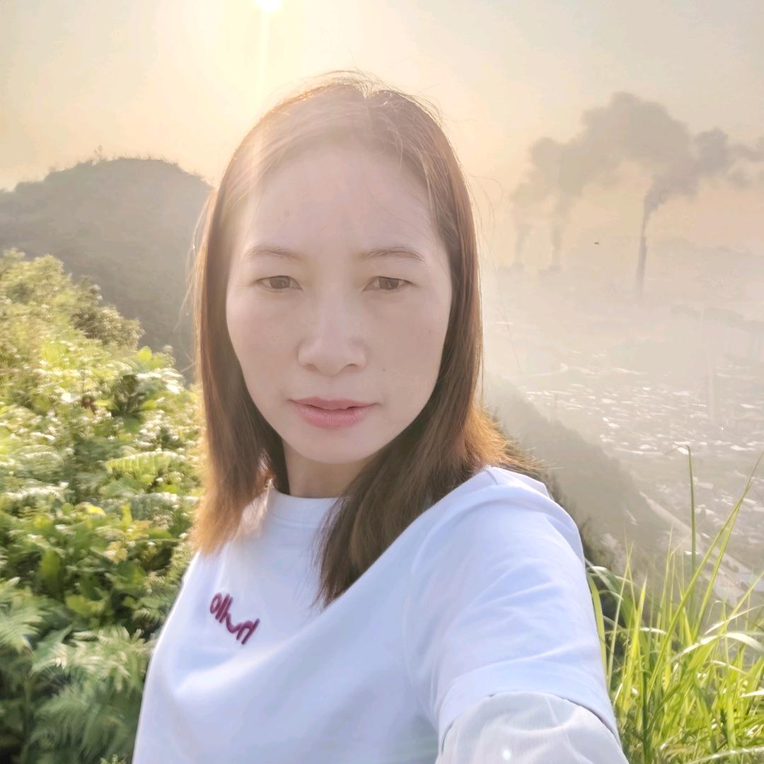 等一个爱我的人