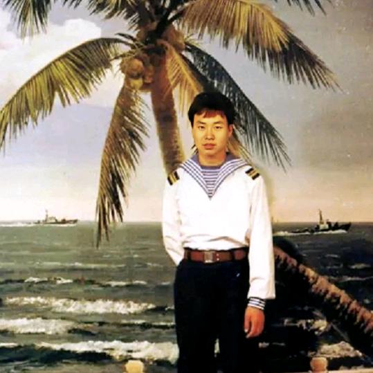 东漂.贵族