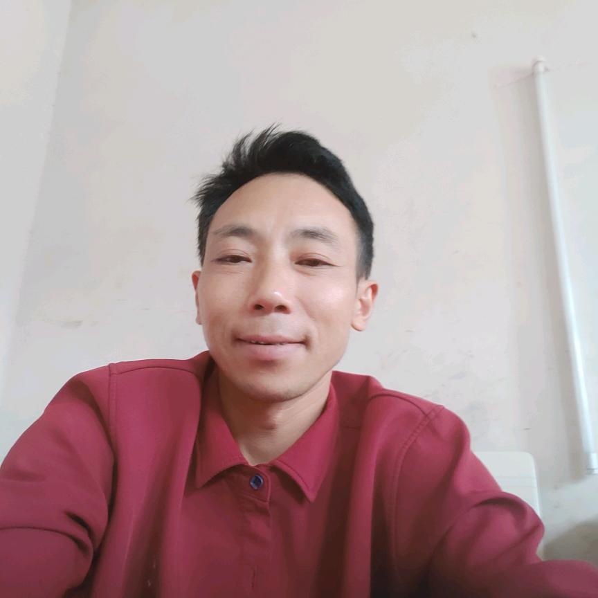 贵州好男人熊友财