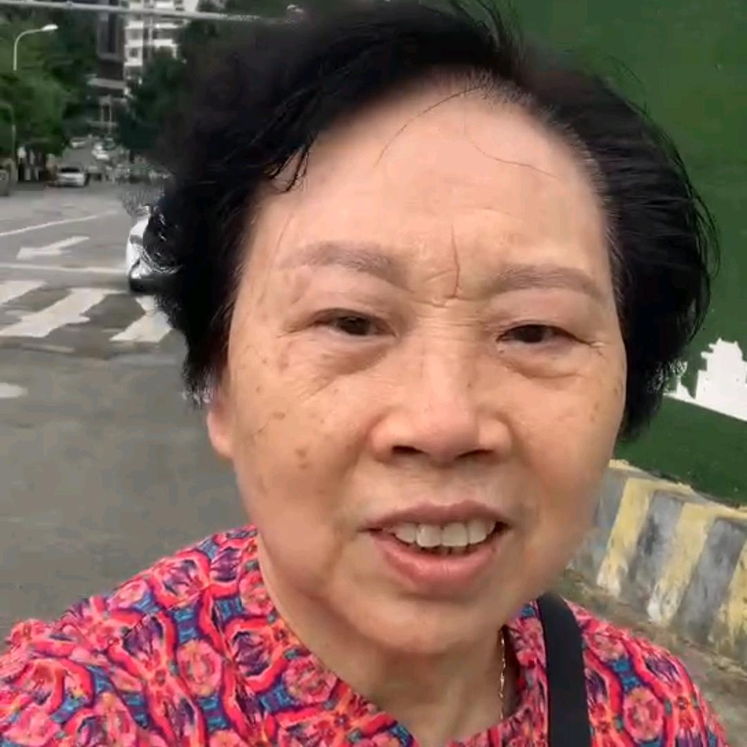 贵阳好㚺姨妈
