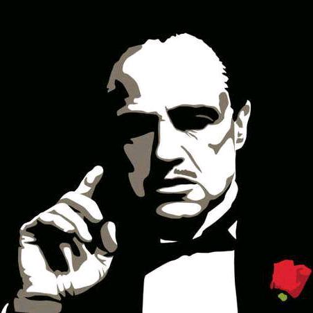 Don Corleone