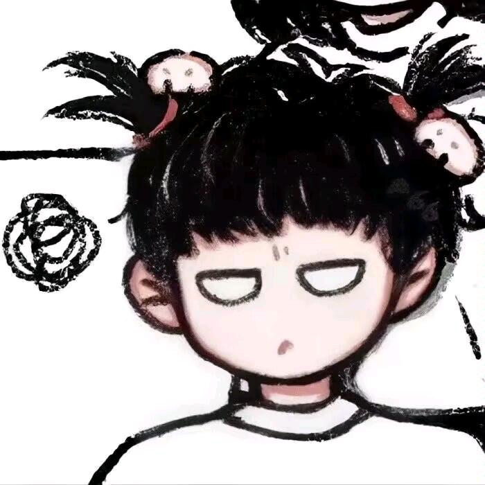 周杰晏