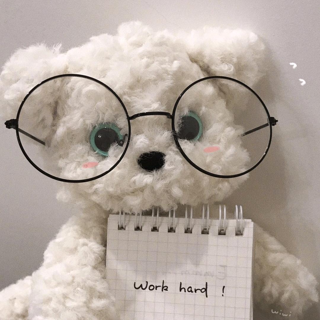 ❀_