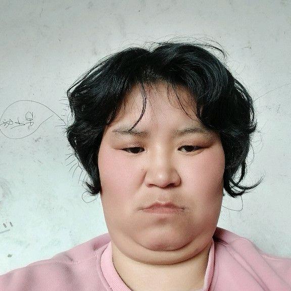 开心快乐