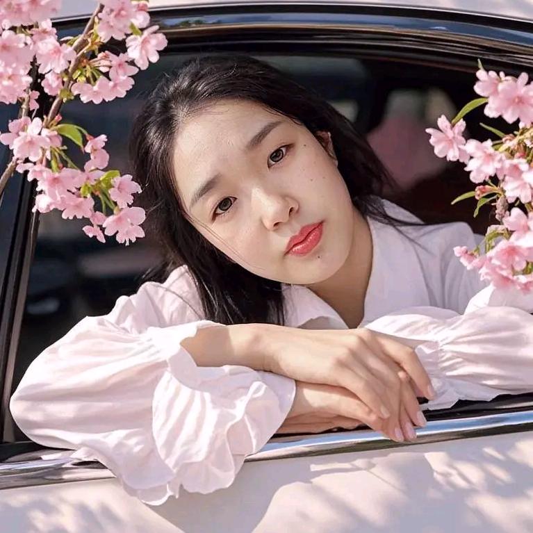 小璨
