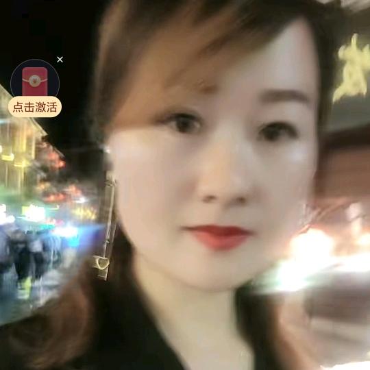 张小琴