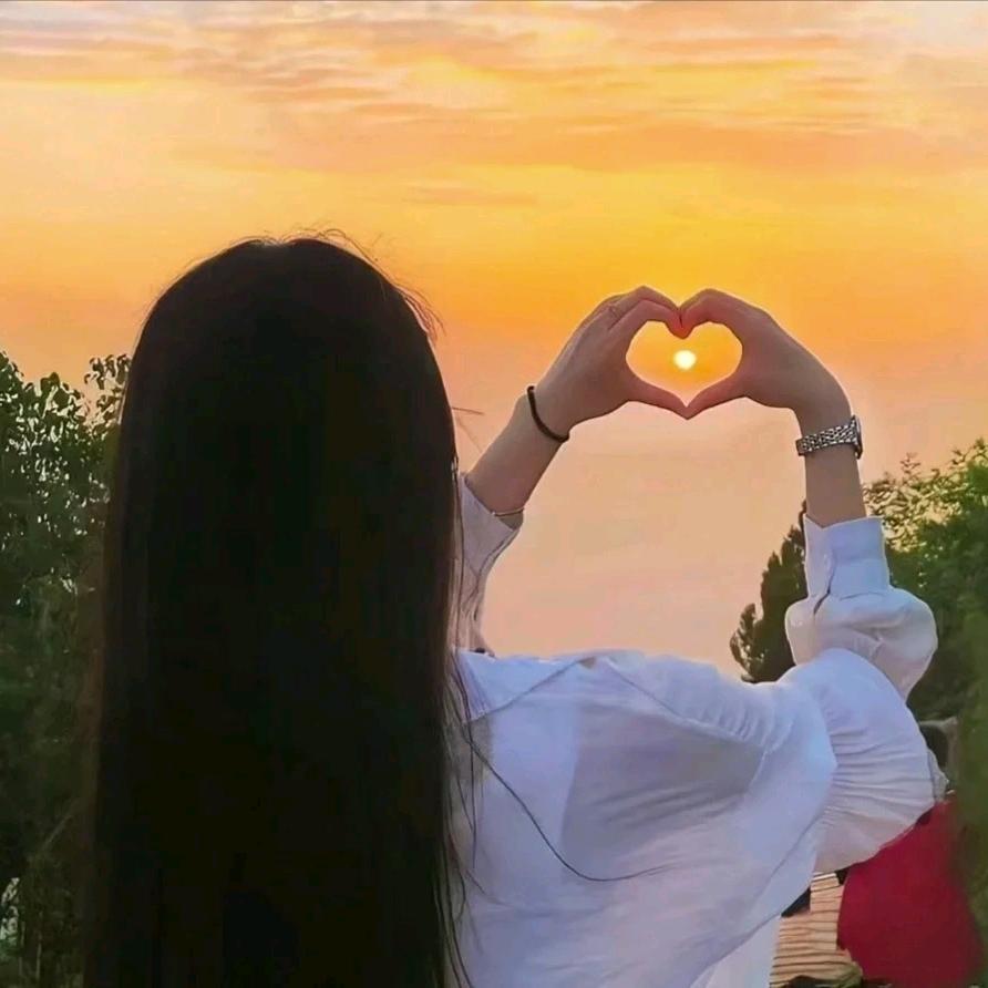 小 y 夫人❤️