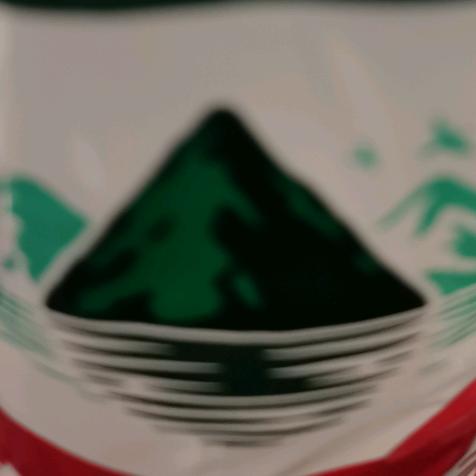 山山海海