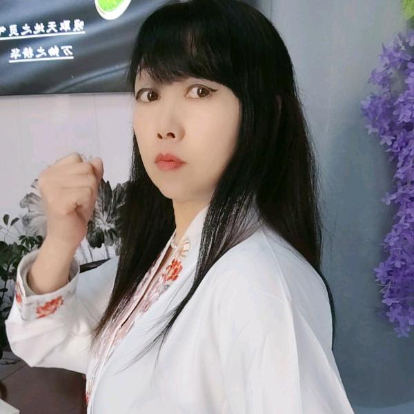 魅儿