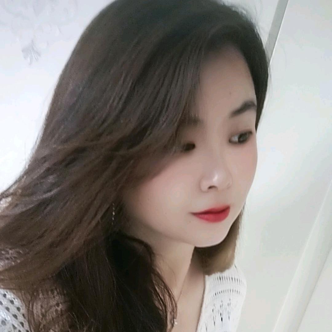 老陈