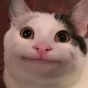 神（三角洲行动）