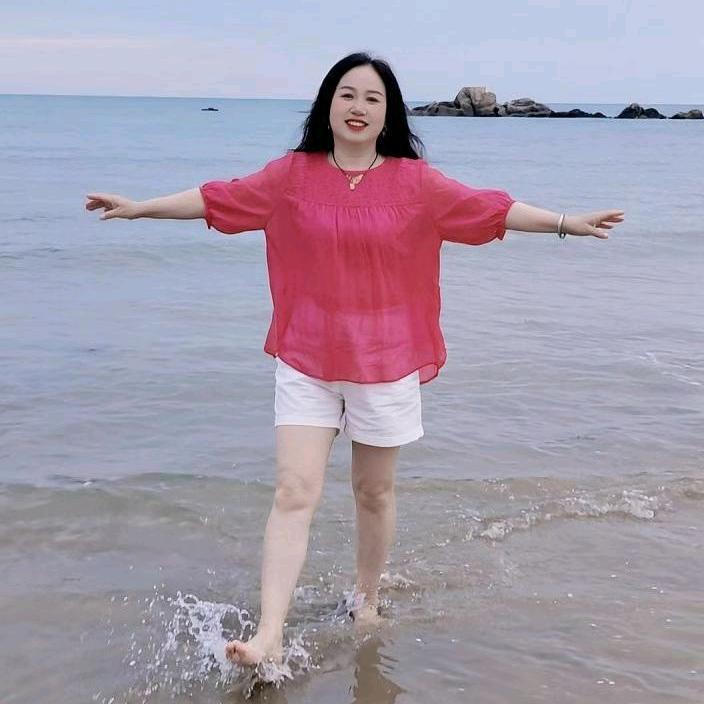欧美没有中国美＃