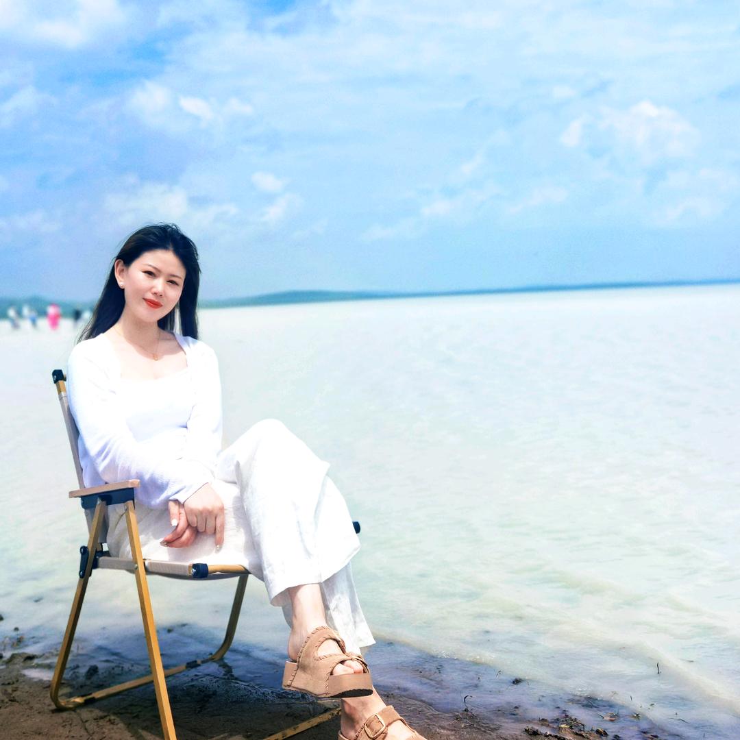 上汽张家口海达-大董