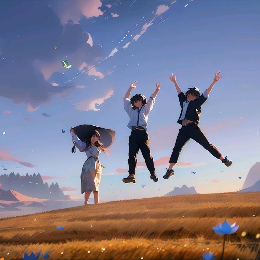 思博眼镜（楠杆分店）