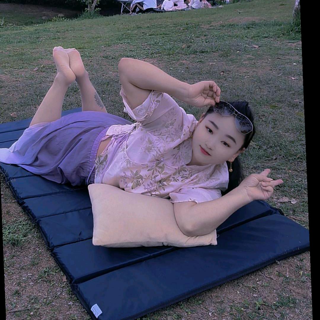 回忆