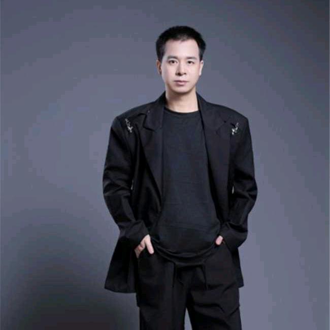 yI、卒定江山