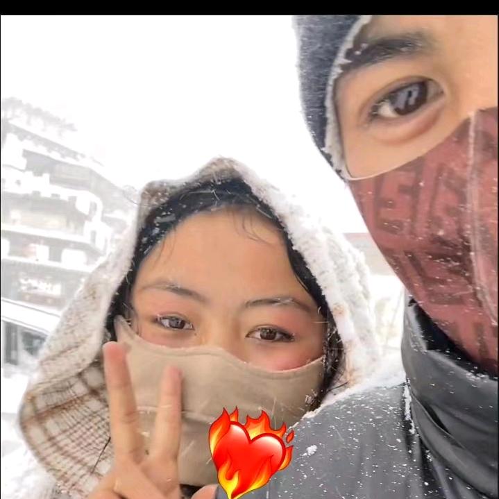 拉🕶མཆོག་།