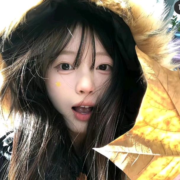爱吃兔的小草