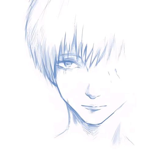 跌木