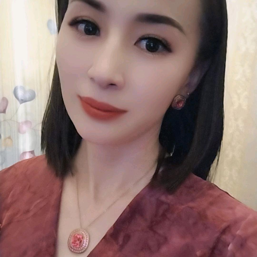古丽森艾