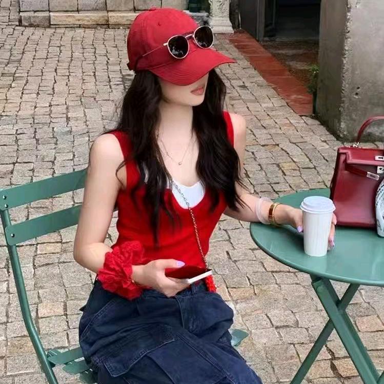 清漪