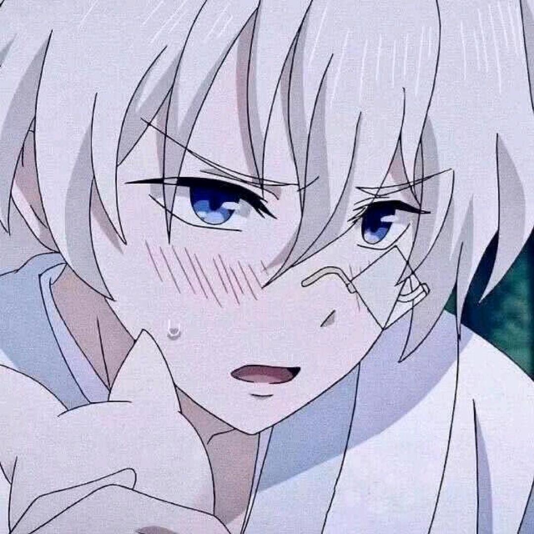 楓雨.🥥