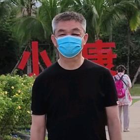 炒股人生活记