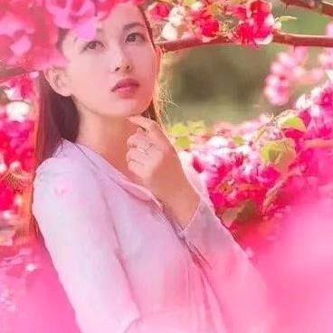 红红火火