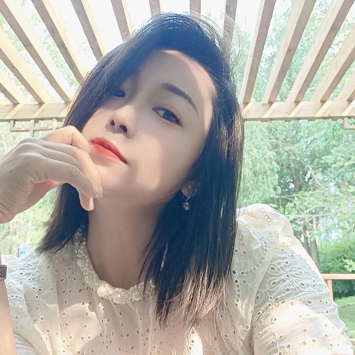 好运爆☞张