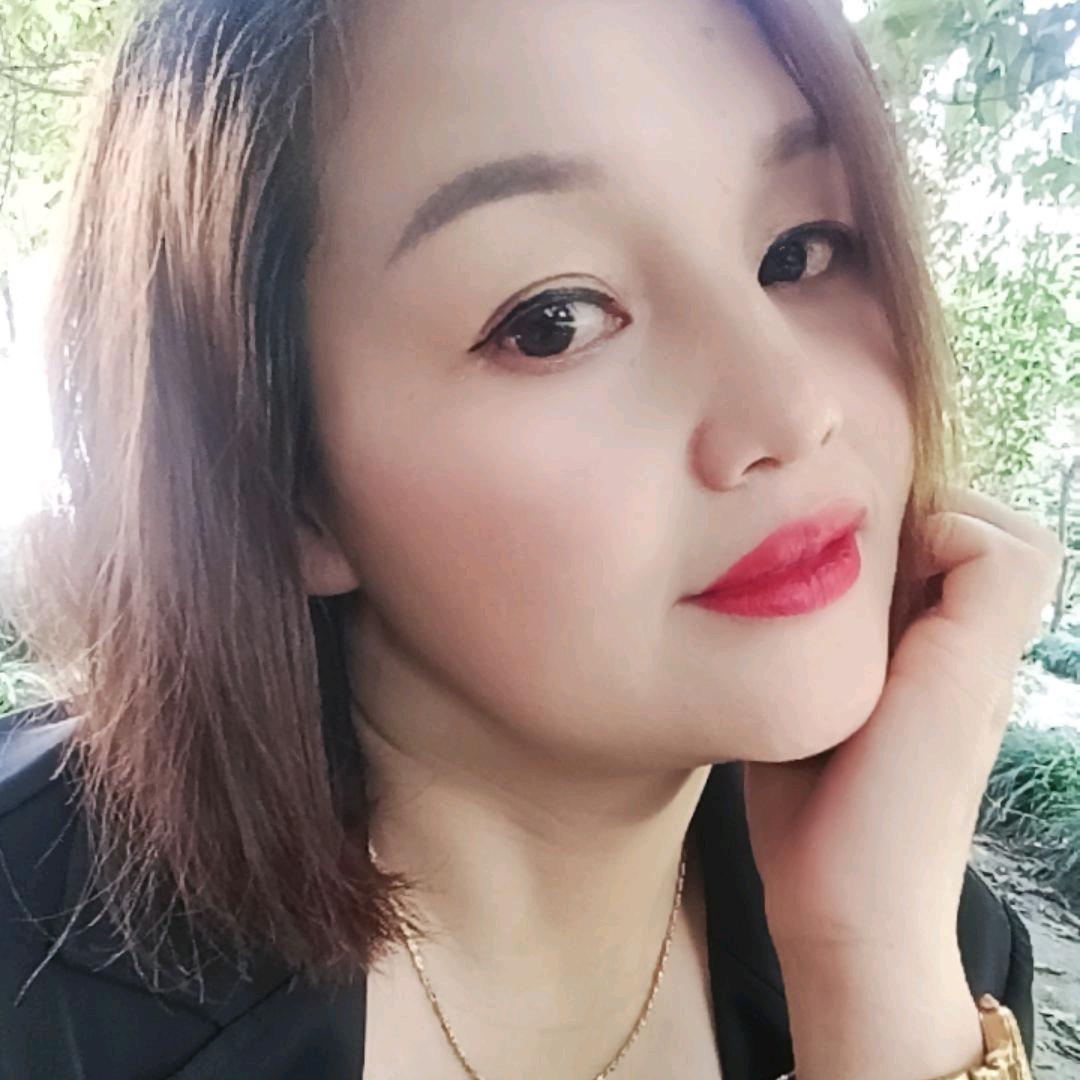 阿凤