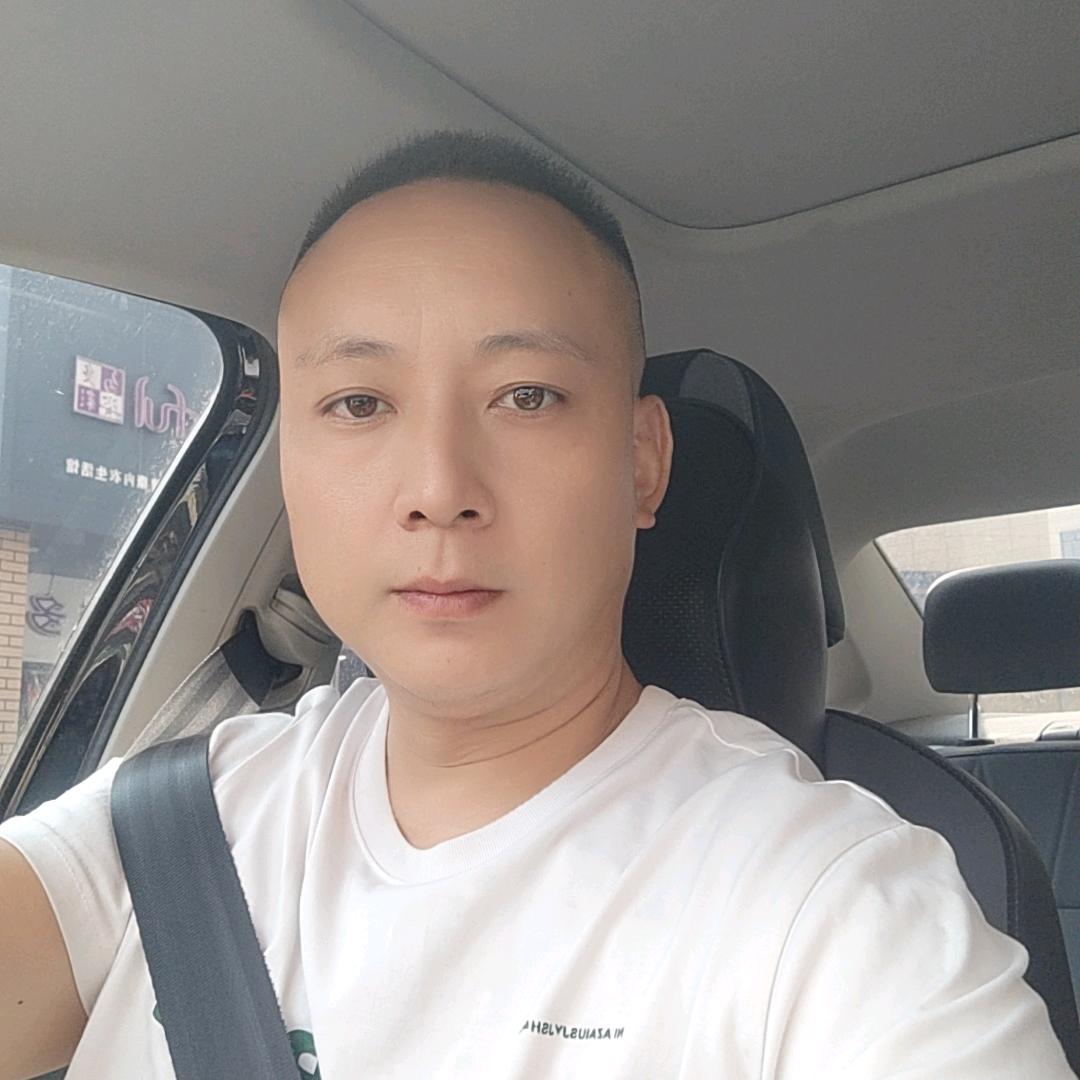 超盛水杯工厂店