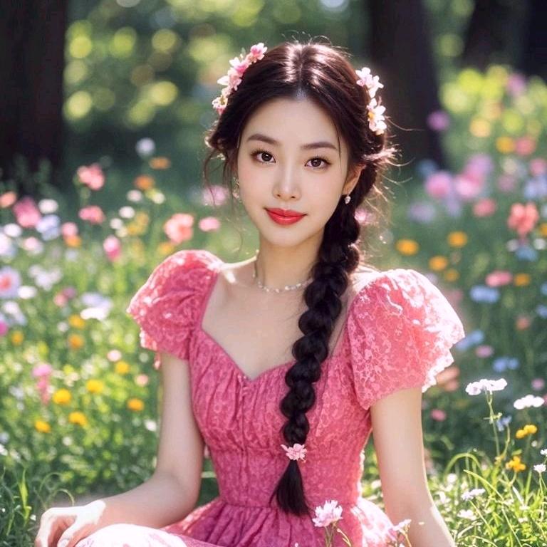 ❤️平安幸福❤️