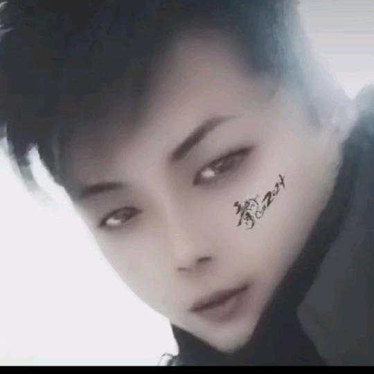 思念何曾放过我