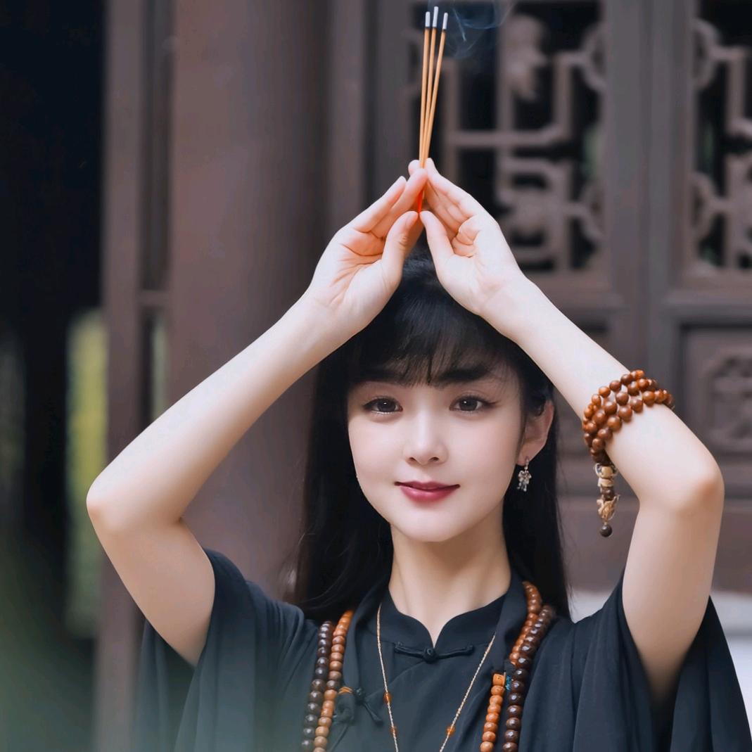 এº᭄ 㞮💞 孞༊ ړ: