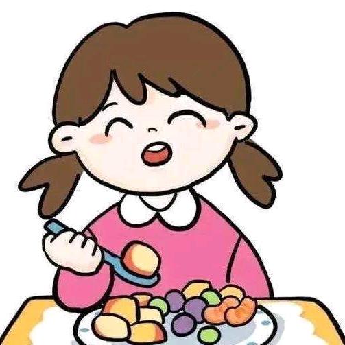 享受生活