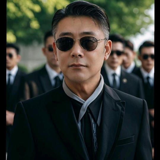 清羽